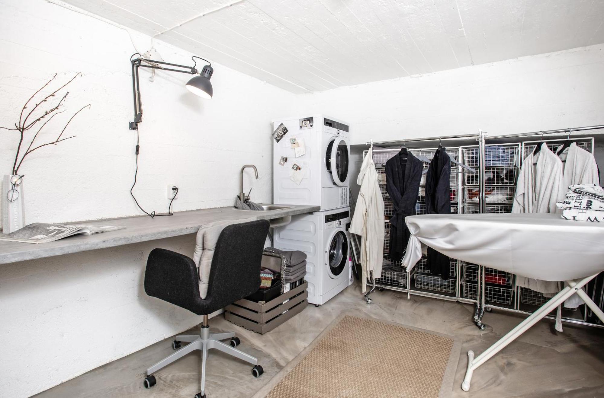 Vivante Basement Accommodation Porvoo Eksteriør billede